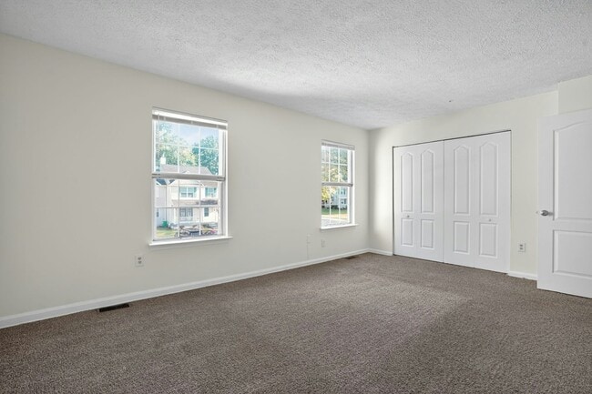 Building Photo - 3306 Brookshire Ct