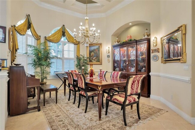 Building Photo - 9331 Southern Breeze Dr