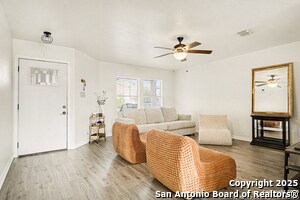 Building Photo - 3551 Sage Dr