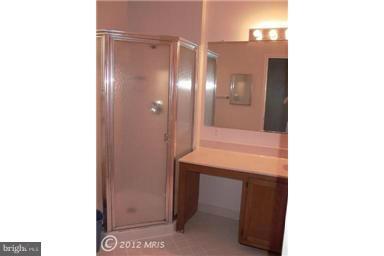 Building Photo - 7706 Majestic Way