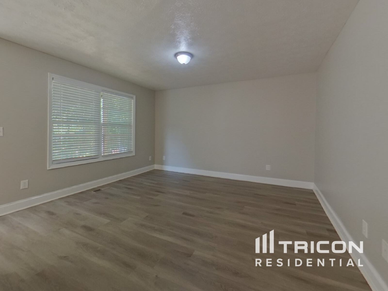 Building Photo - 249 Indian Lake Trail