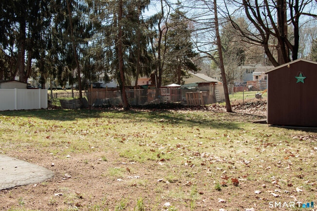 Building Photo - 5 Assumption St