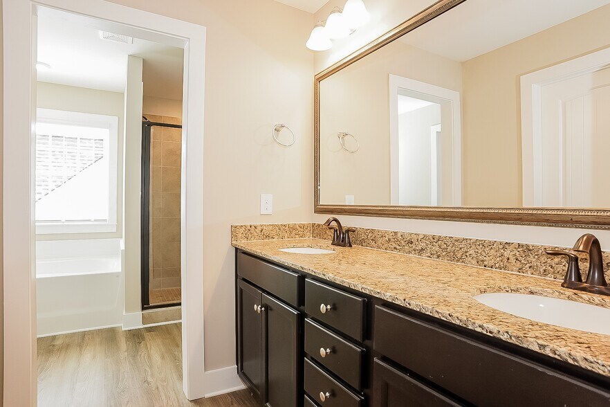 Building Photo - 1416 Feldspar Ct