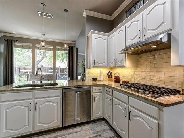 Building Photo - 3621 Granbury Dr