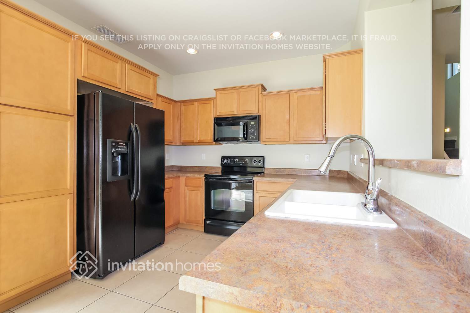 Building Photo - 2415 N 83rd Dr