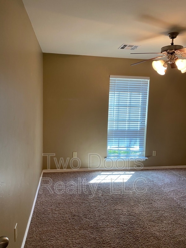 Building Photo - 7921 Frye Ln