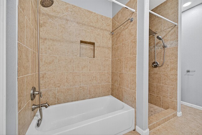 Building Photo - 25106 Morgan Cemetery Rd