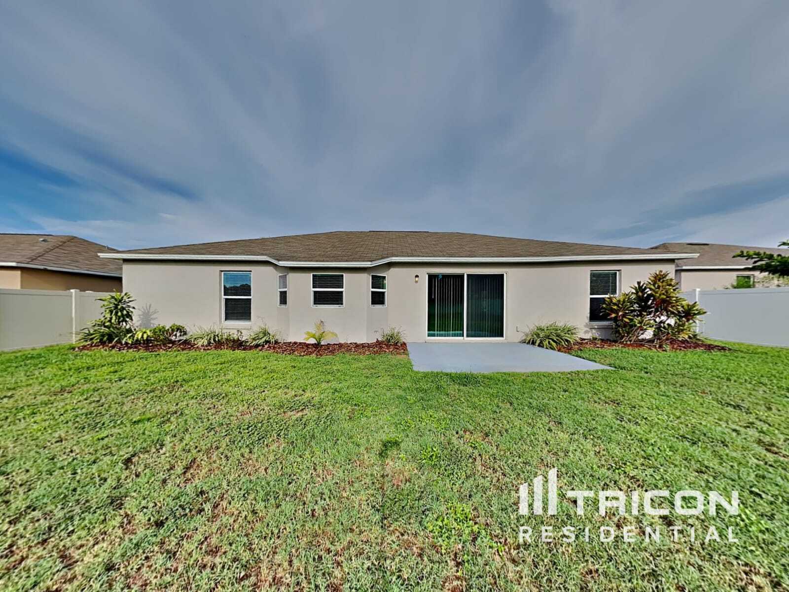 Building Photo - 113 Solis Dr