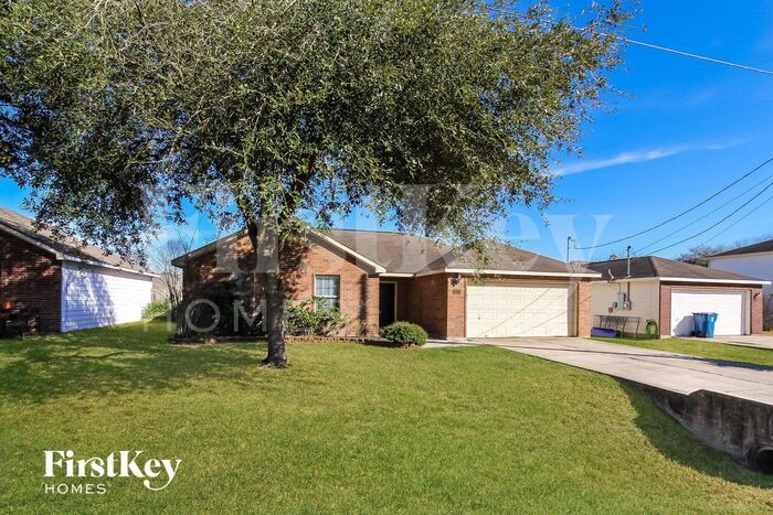 Building Photo - 16209 N View Ct