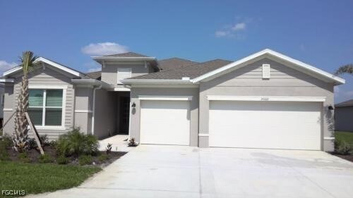 Primary Photo - 20681 Copperhead Dr