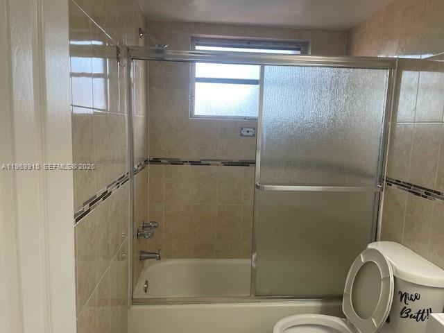 Building Photo - 180 NE 12th Ave