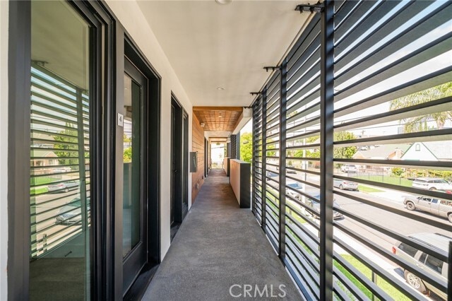 Building Photo - 6201 La Mirada Ave