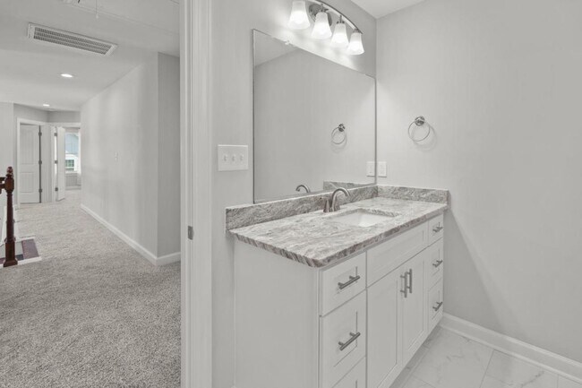 Building Photo - 5924 Roland Smith Dr