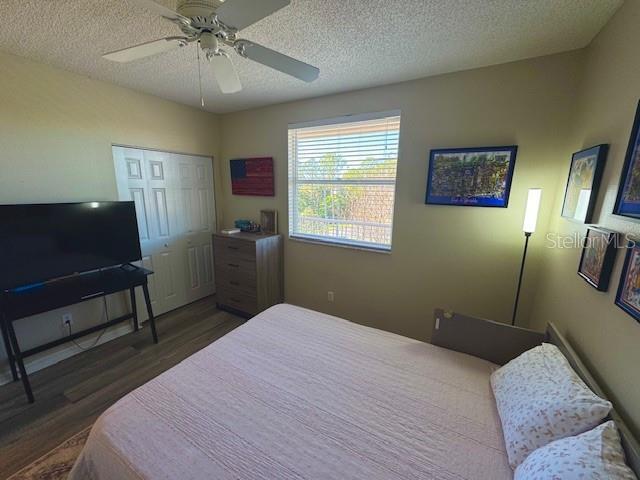 Building Photo - 6251 Shoreline Dr