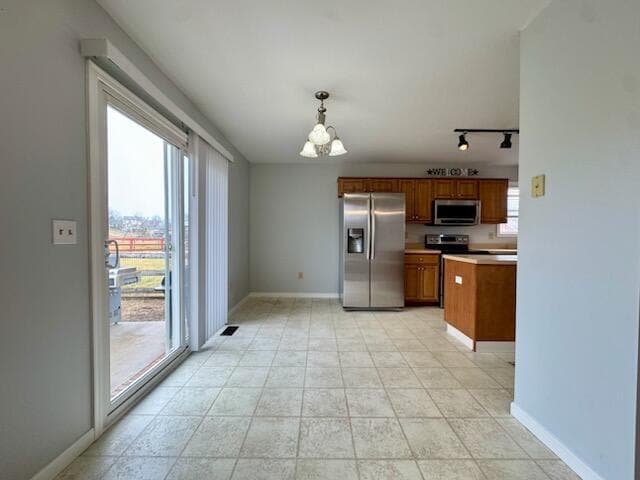 Building Photo - 11328 Sheffield Ln