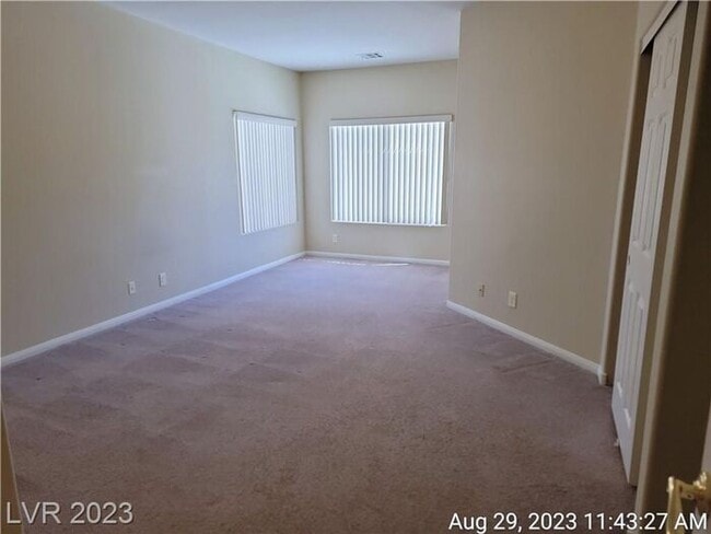 Building Photo - COMING SOON - Ready no later than the beginning of February!