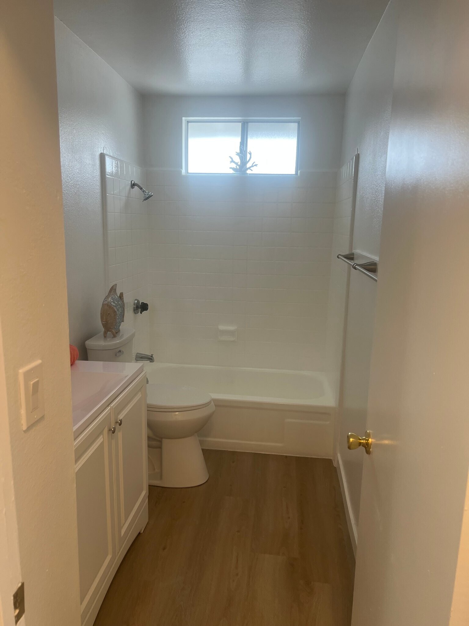 Building Photo - 1127 Acadia Pl