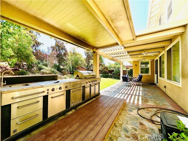 Building Photo - 10920 Playa Del Sol