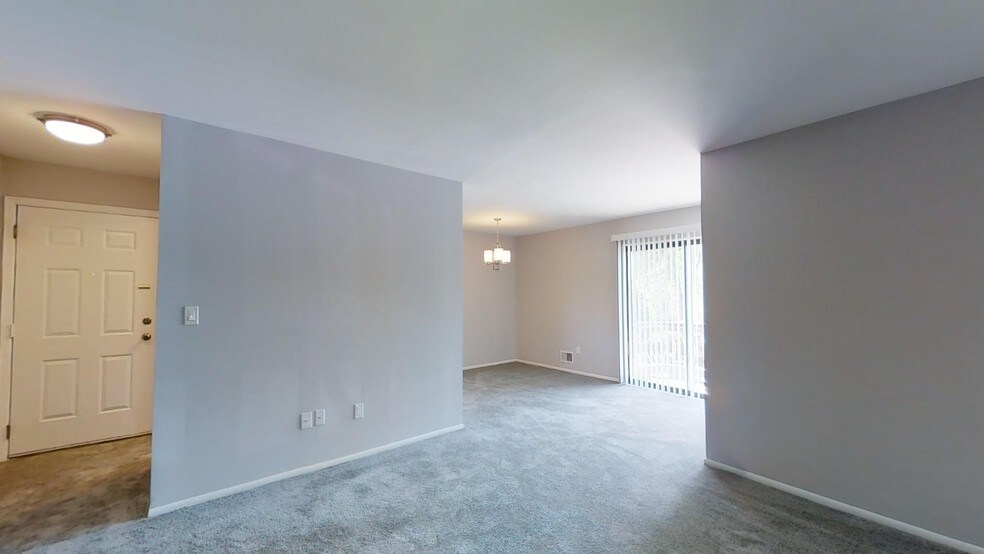 Rachel Gardens Apartments Pine Brook Nj Apartment Finder