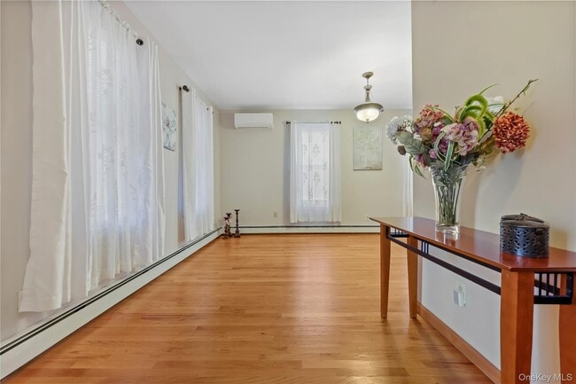 Building Photo - 29 Brookridge Ave