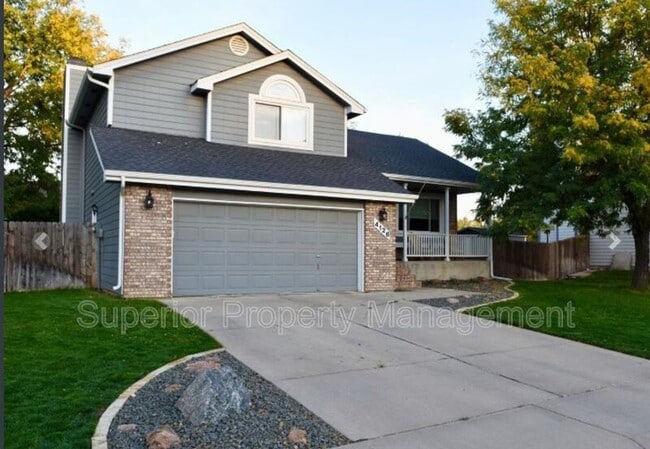 Primary Photo - 4126 Stoneridge Ct