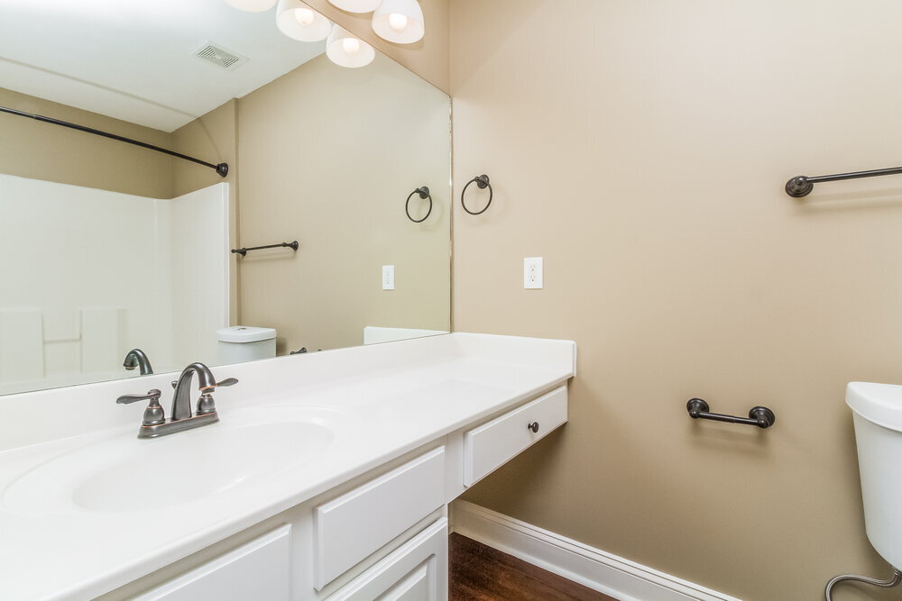 Building Photo - 2961 Buckner Ln