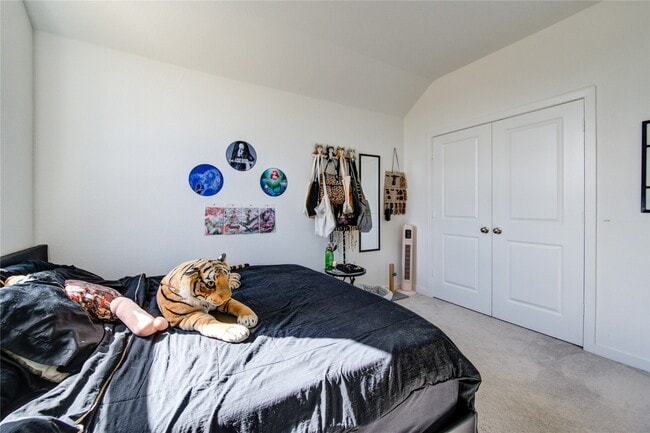 Building Photo - 21255 Doubtful Cyn Dr