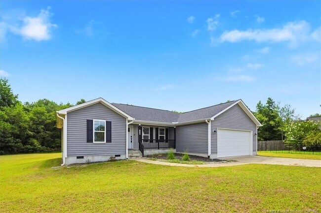 Building Photo - 170 Starlight Dr