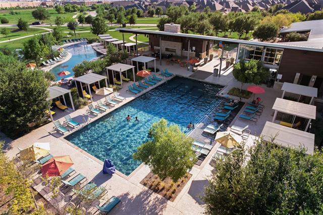 Building Photo - 831 Cavitt Ct