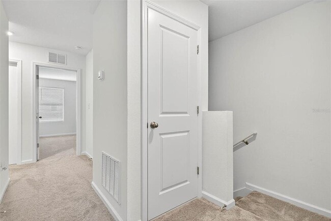 Building Photo - 6150 Calle Ochoa St