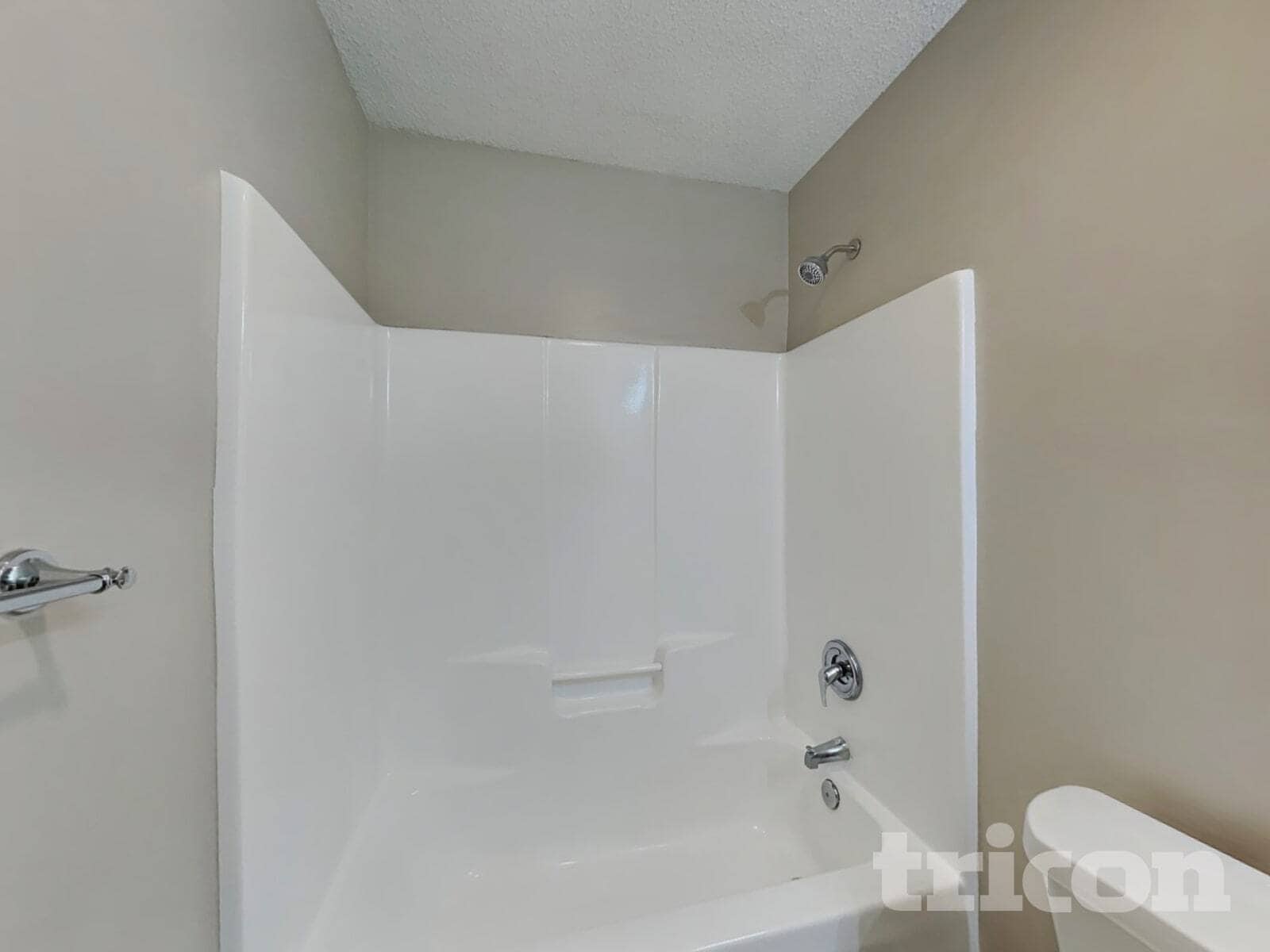 Building Photo - 4112 Zebulon Ave SW