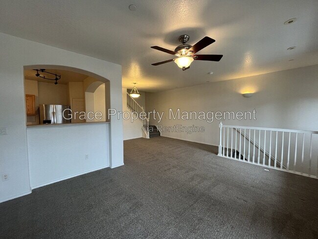 Building Photo - 12711 Colorado Blvd