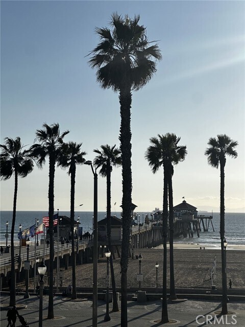 Building Photo - 19835 Maritime Ln