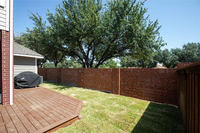Building Photo - 515 Southridge Way