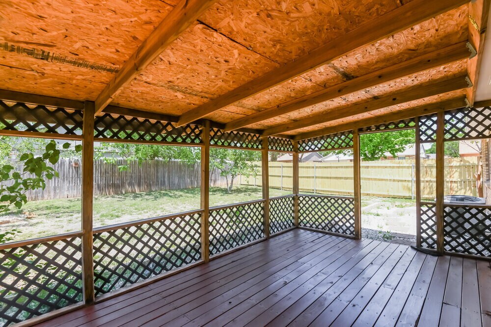 Building Photo - 7724 Whirlwind Dr