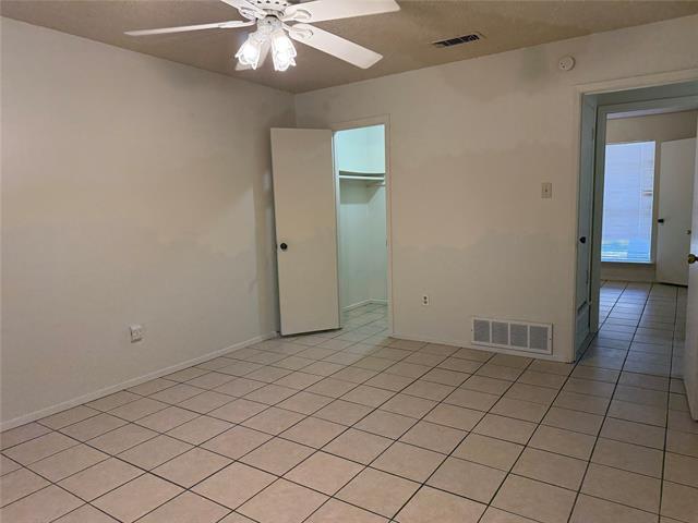 Building Photo - 5400 Holly Trail