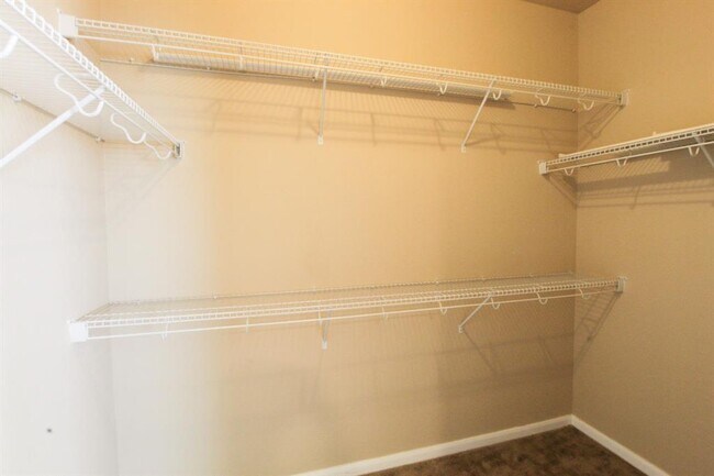 Building Photo - 1508 Colton Ln