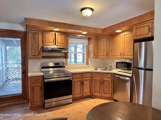 Building Photo - 3160 US-44