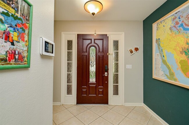 Building Photo - 1307 Irish Mist Ct