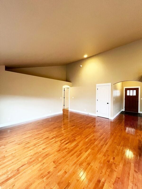Building Photo - 1434 Leaf Ln