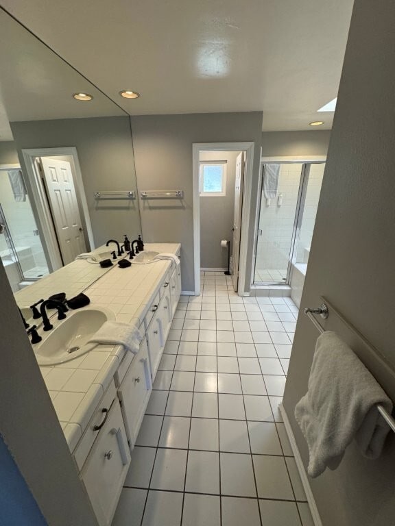 Building Photo - 3335 Lowell St