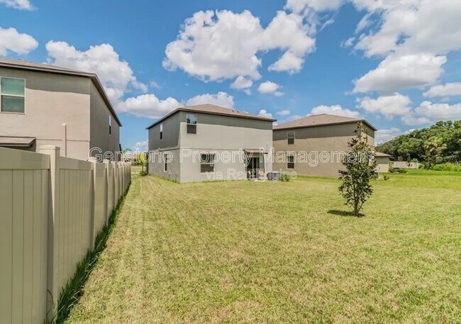 Building Photo - 5157 White Chicory Dr