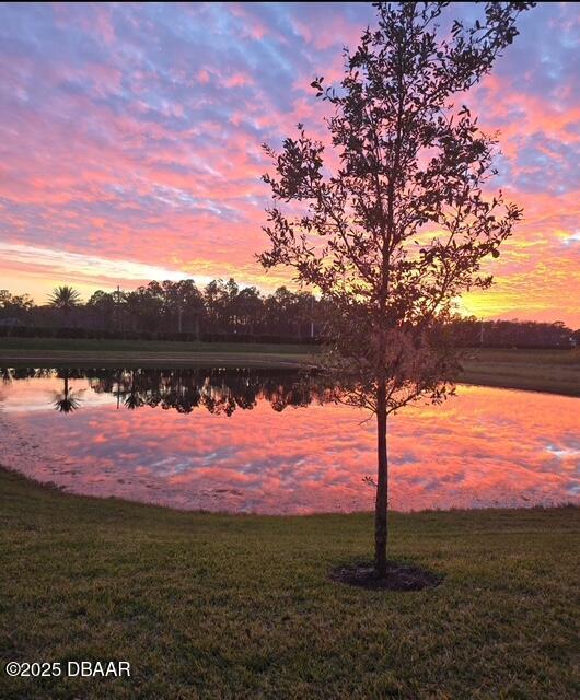 Building Photo - 6356 Hanfield Dr