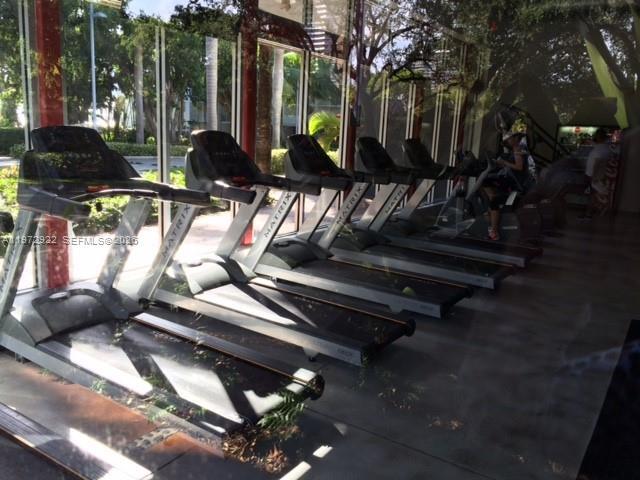 Building Photo - 680 NE 64th St