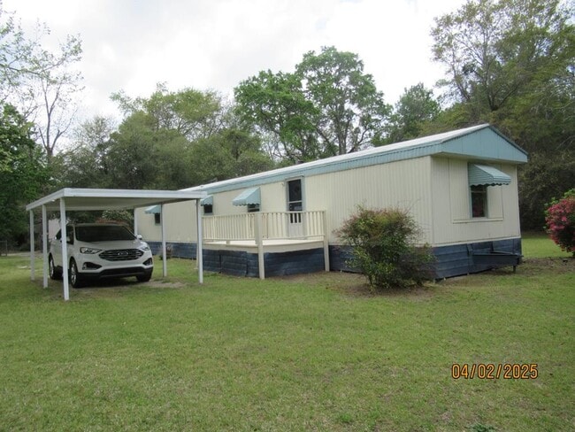 Primary Photo - 1225 Ivey St