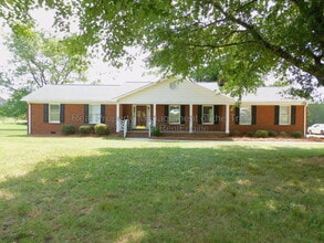 Building Photo - 1201 Guilford College Rd