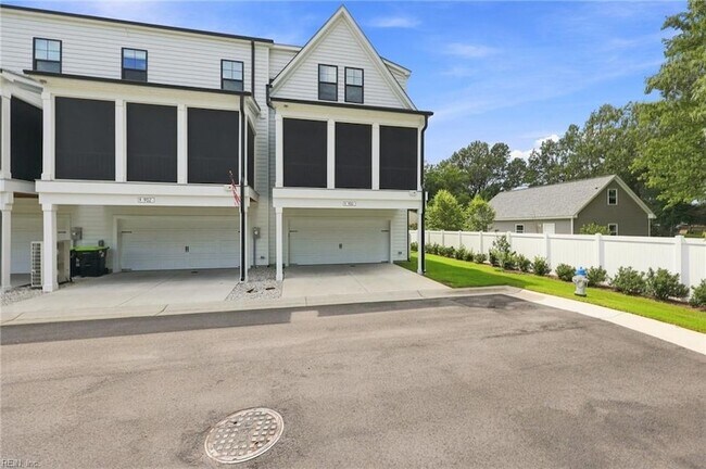 Building Photo - 900 Billy Obrien Ln