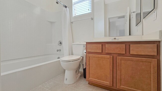 Building Photo - Blue Horizons community near Goodyear!