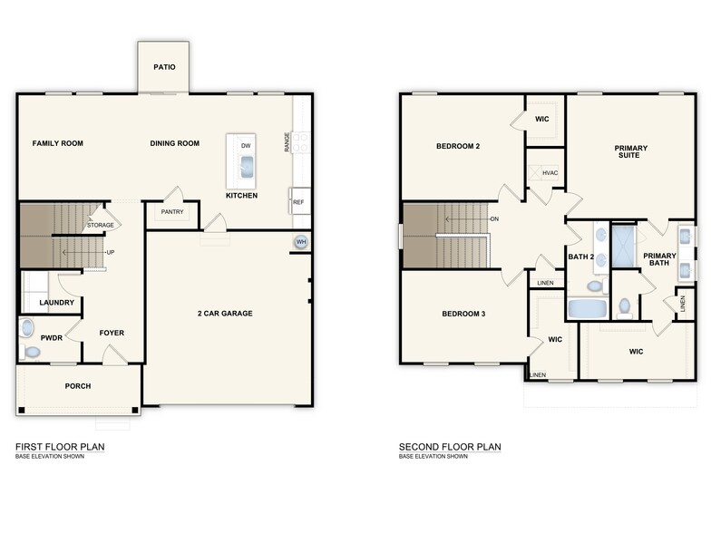 Building Photo - 1085 Broyles Xing