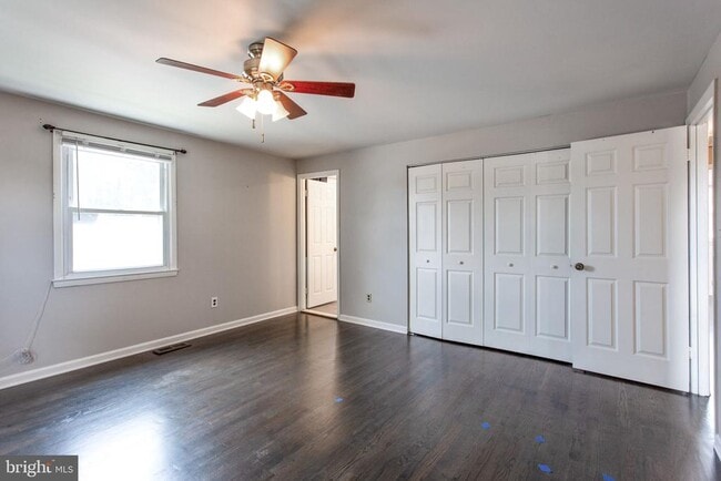 Building Photo - 9106 Santa Rita Rd